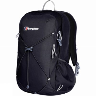 Twenty4Seven Plus 30 Rucksack
